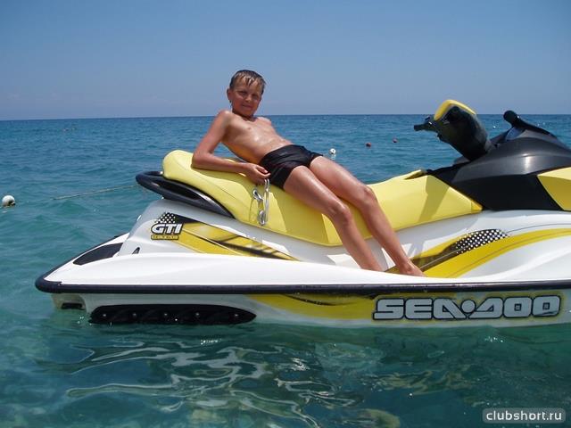 5461_boys-in-shorts-ru_363.jpg